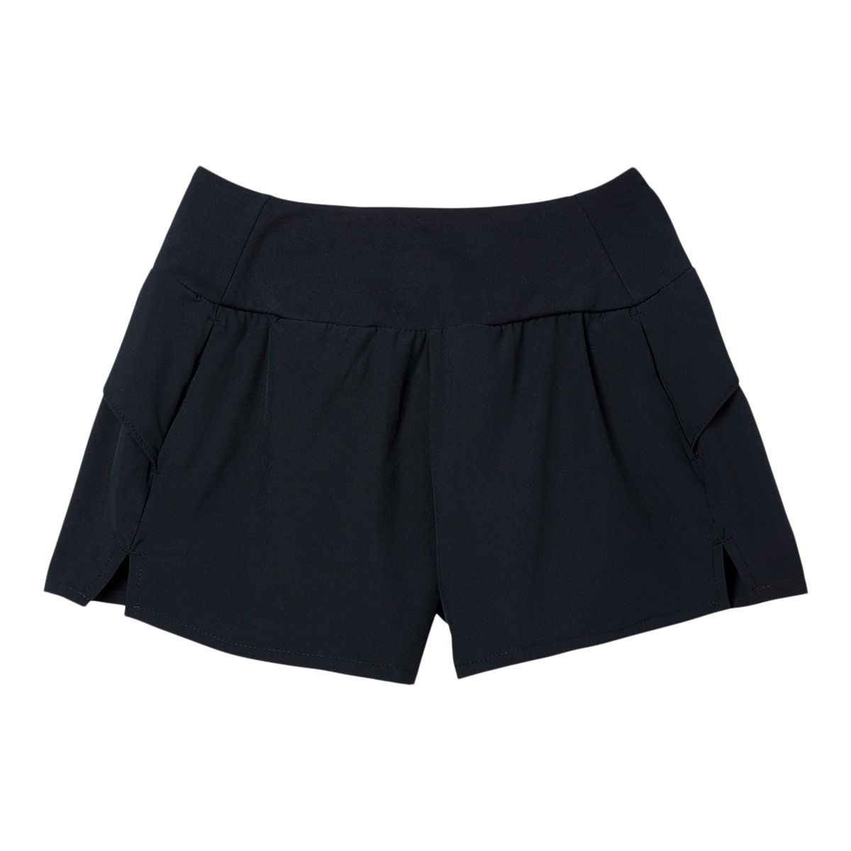 FWD Women's Lightweight Training Shorts