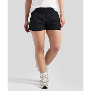 FWD Women's Lightweight Training Shorts