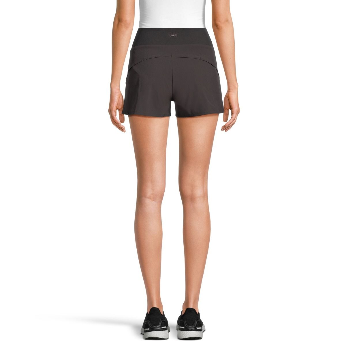 FWD Women's Lightweight Training Shorts