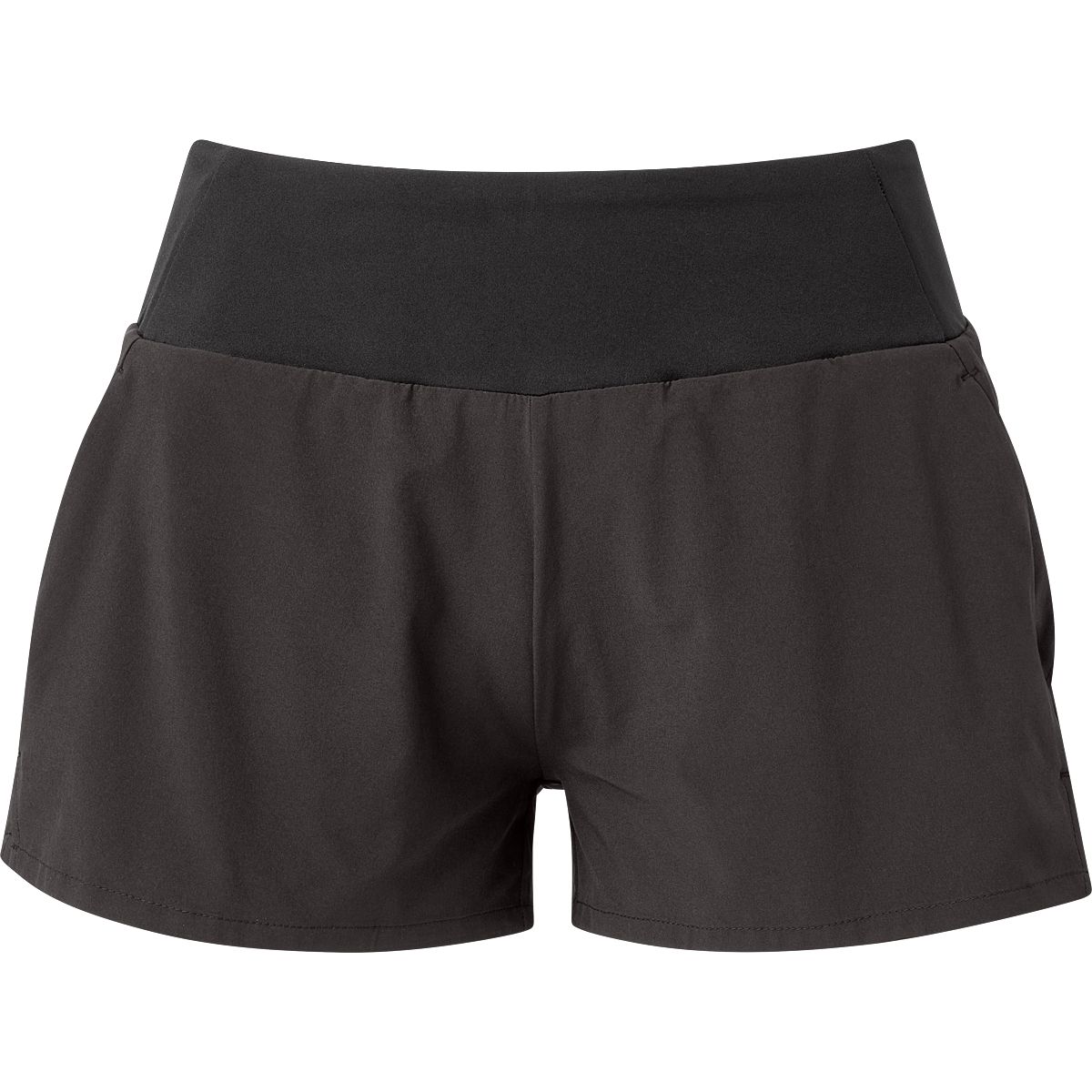 FWD Women's Lightweight Training Shorts