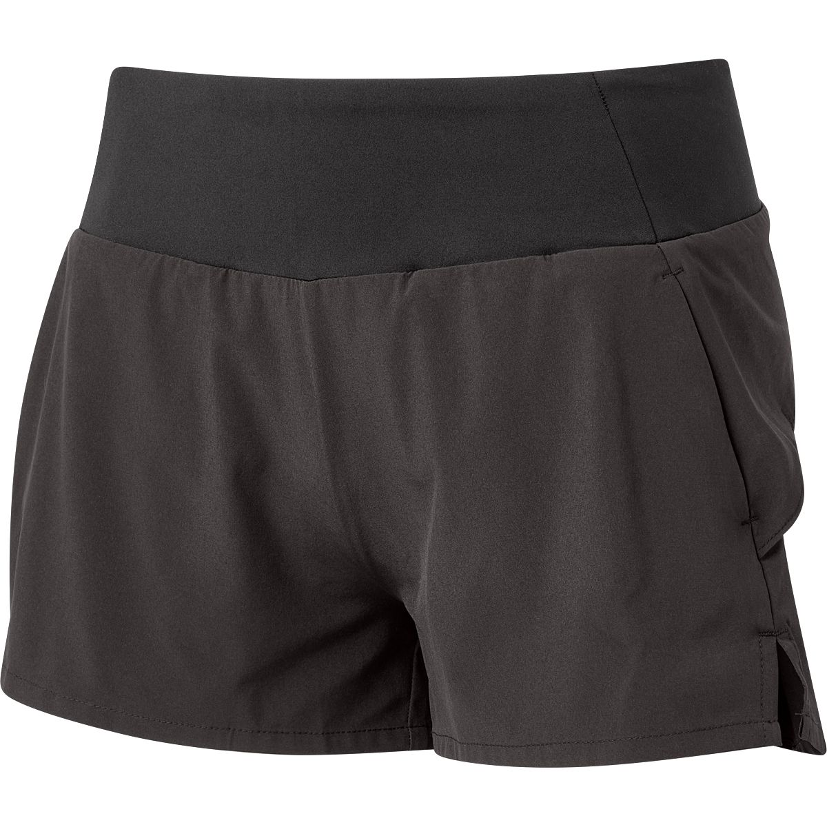 FWD Women's Lightweight Training Shorts