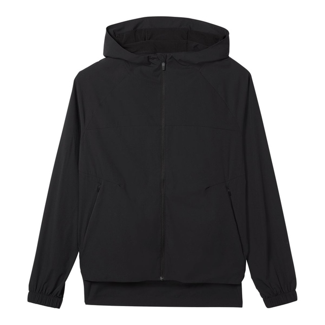 FWD Women's Core Aviate Stretch Jacket