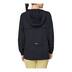 Product 7 of 7