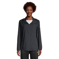 Lotto Women's Ambleside Woven Jacket