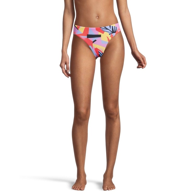Ripzone Women's SL Bikini Bottom