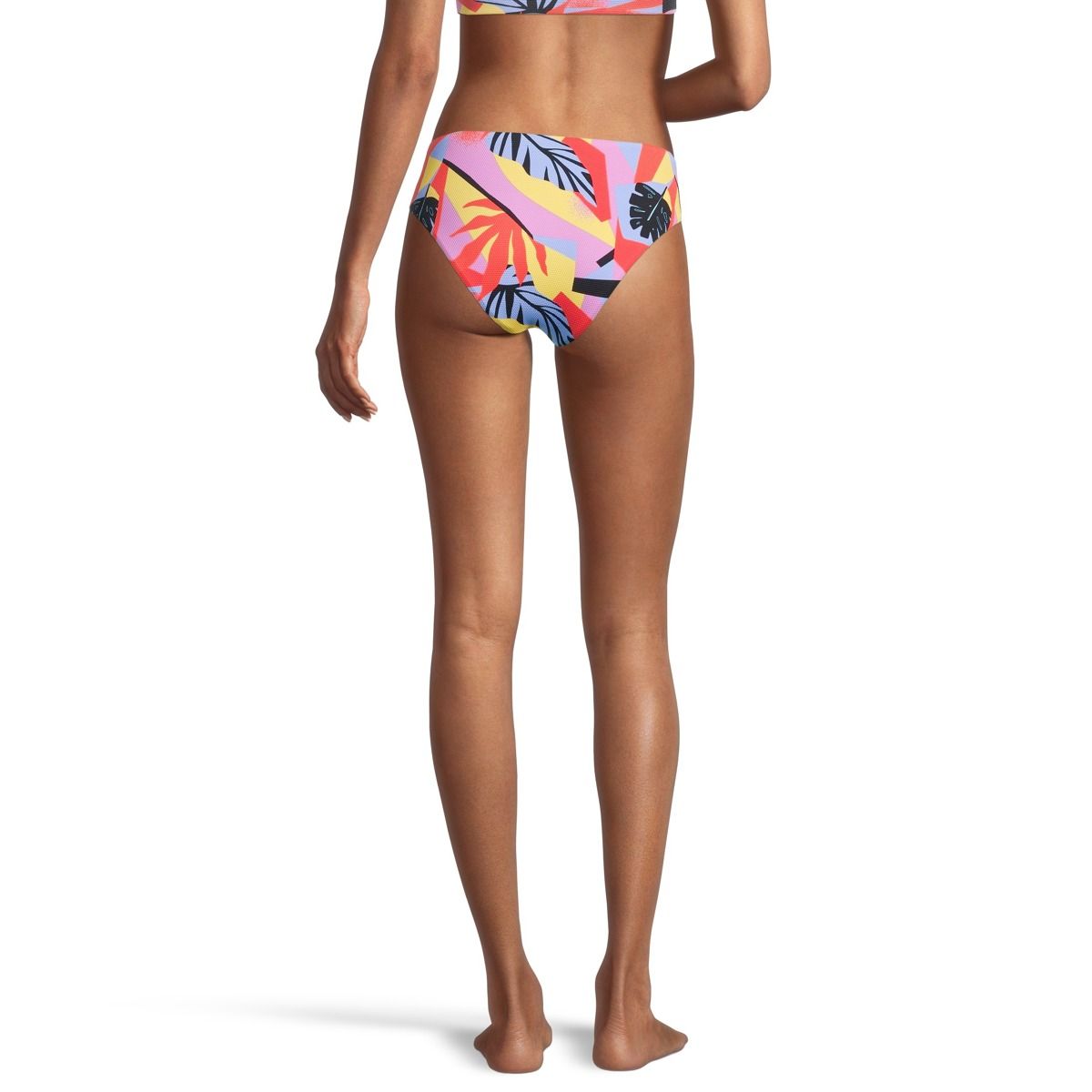 Ripzone Women's SL Bikini Bottom