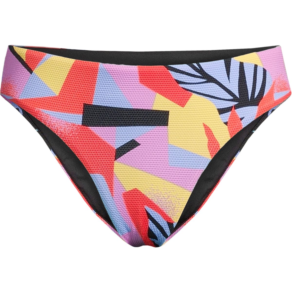 Ripzone Women's SL Bikini Bottom