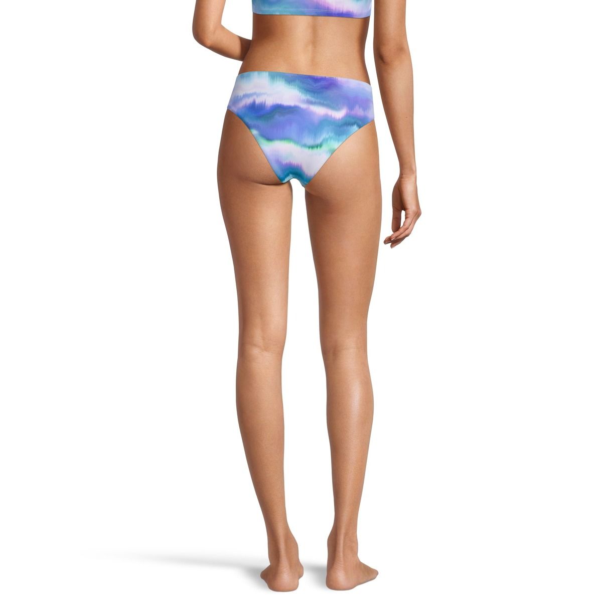 Ripzone Women's SL Bikini Bottom