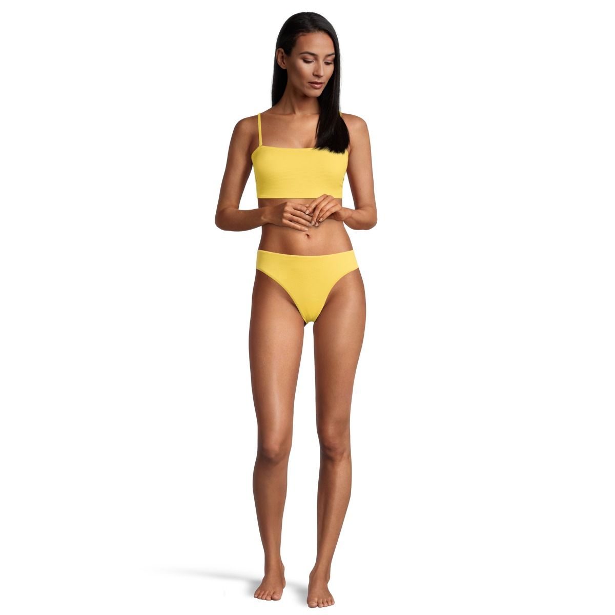 Ripzone Women's SL Bikini Bottom