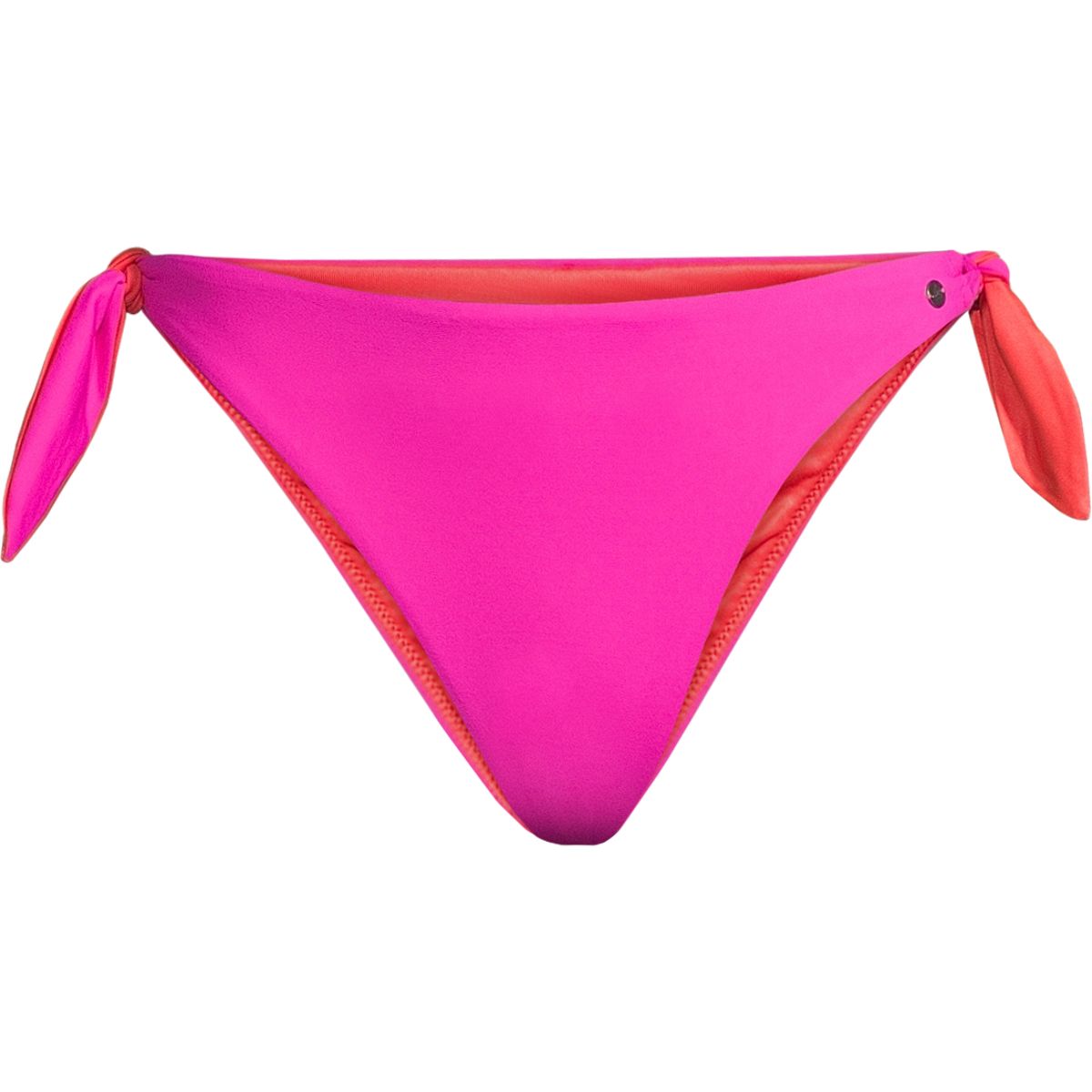 Ripzone Women's SL Colourblock Bottom