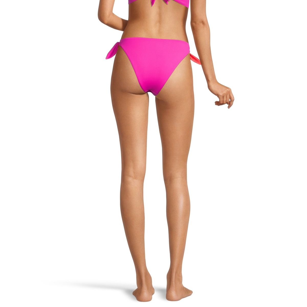 Ripzone Women's SL Colourblock Bottom