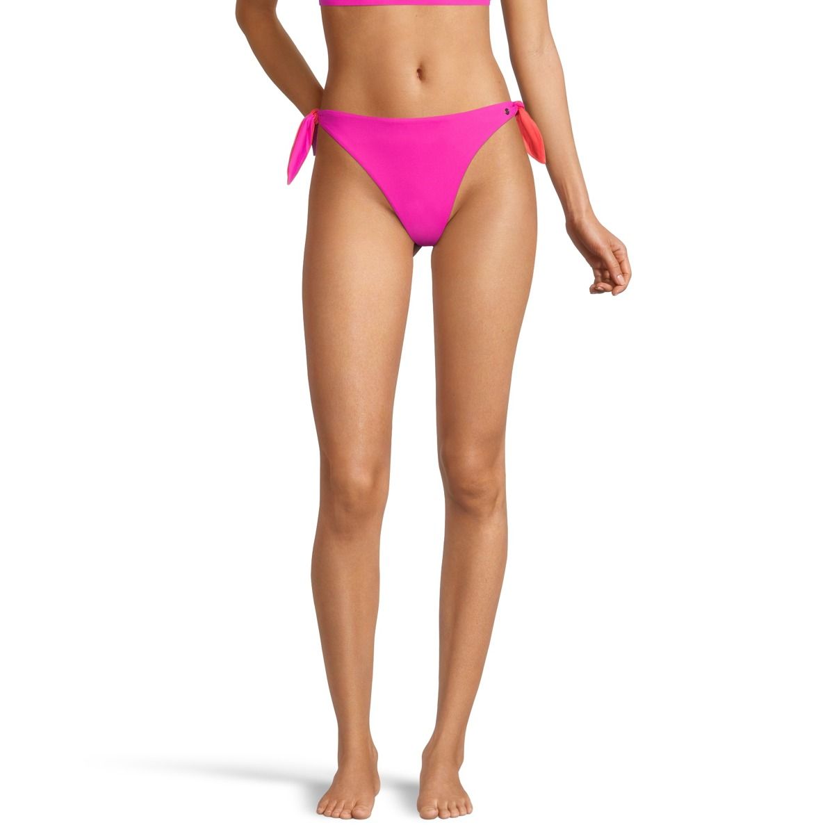 Ripzone Women's SL Colourblock Bottom