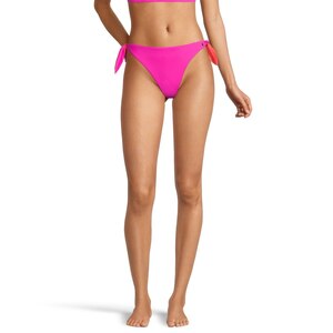 Ripzone Women's SL Colourblock Bottom