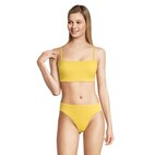 Two Piece Bathing Suits Women -  Canada