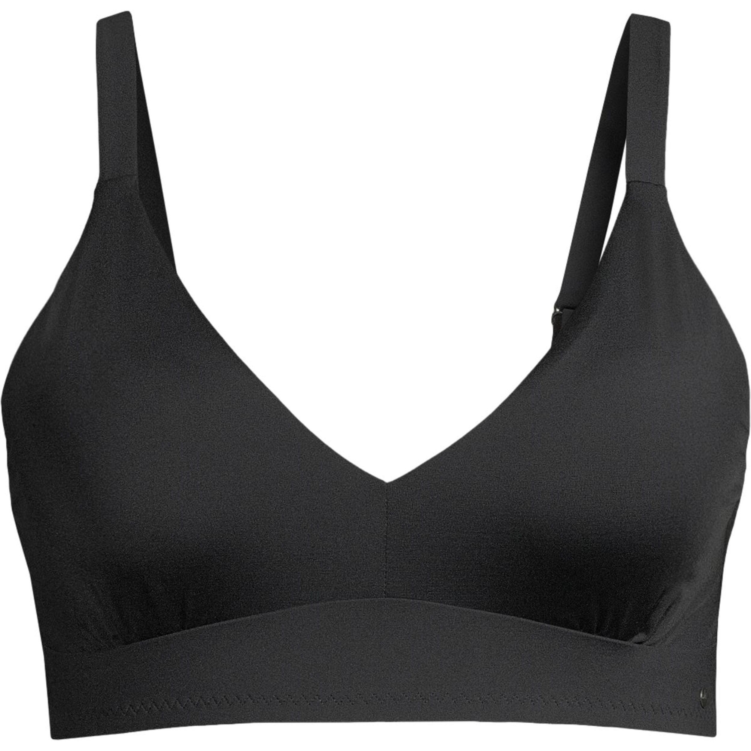 Ripzone Women's Plus Size SL Bikini Top | SportChek