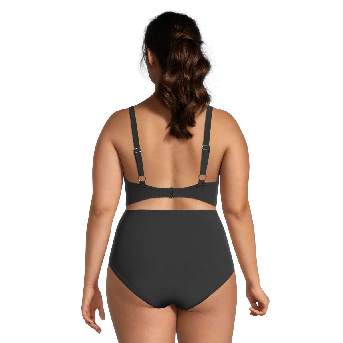 Sport chek store plus size