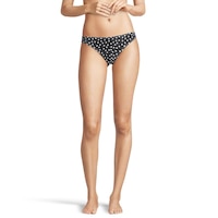 Ripzone Women's Sarina Swimwear Bottom Front_Flat