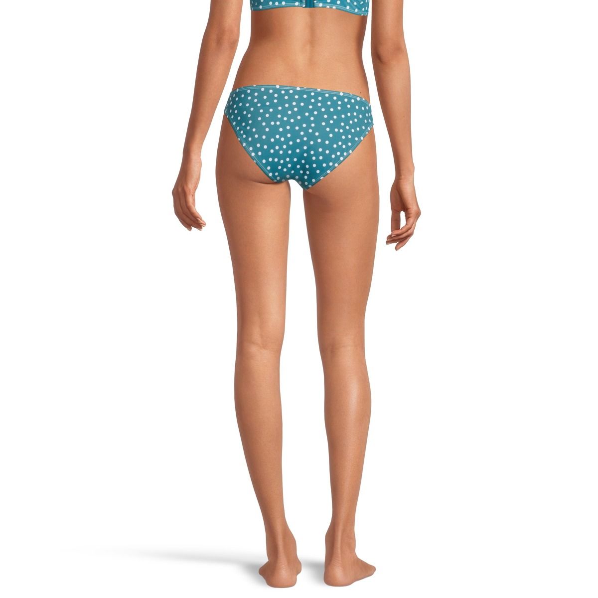 Ripzone Women's Sarina Swimwear Bottom