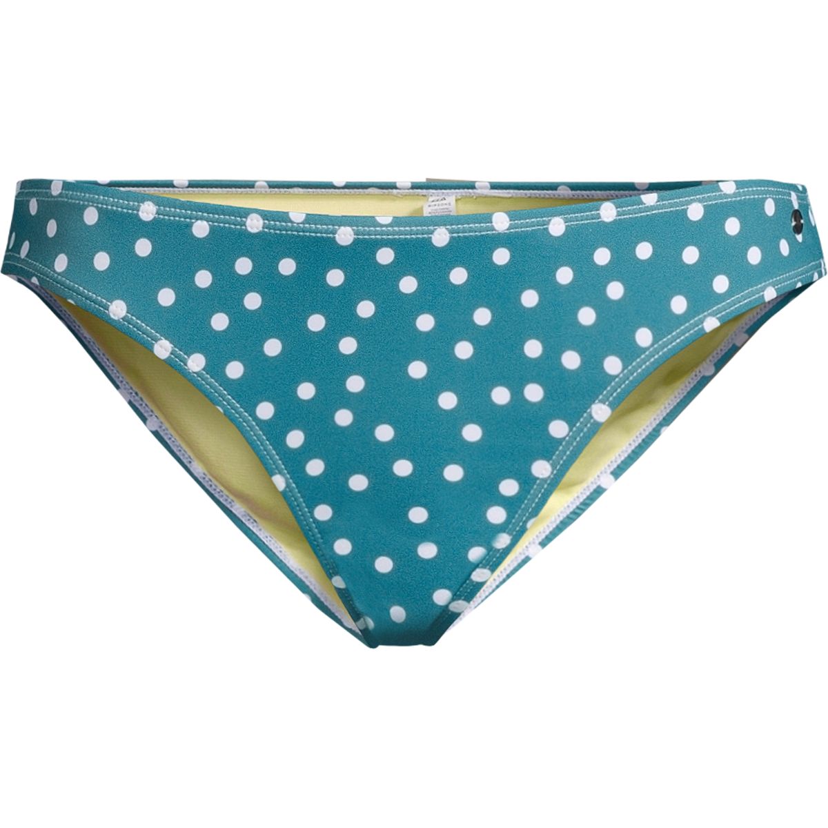 Ripzone Women's Sarina Swimwear Bottom