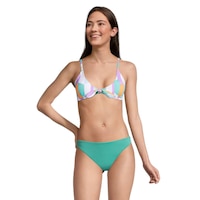 Ripzone Women's Milla Swimwear Front_Flat