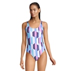 One-Piece Swimsuits, Surf Suits, One Piece Bathing Suits