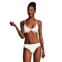 Ripzone Women's Moona Top Swimwear Front_Flat