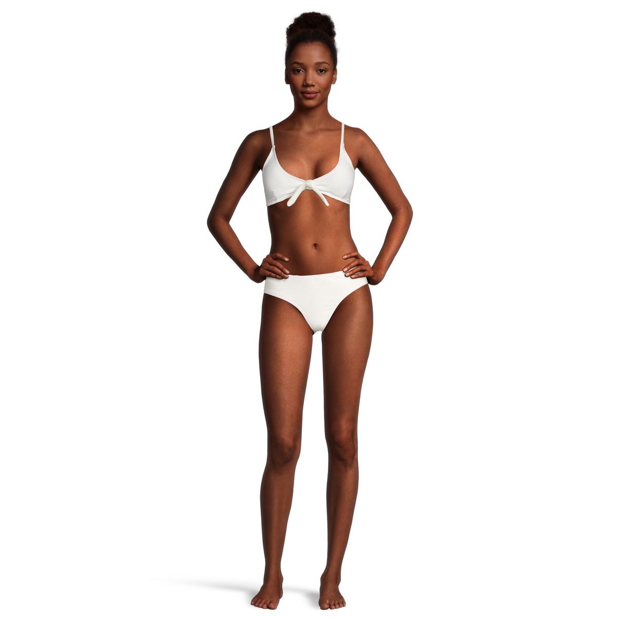 Ripzone Women's Moona Top Swimwear