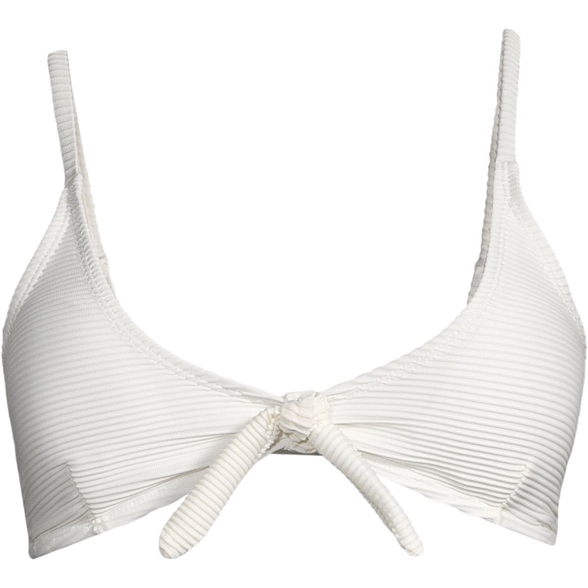 Ripzone Women's Moona Top Swimwear