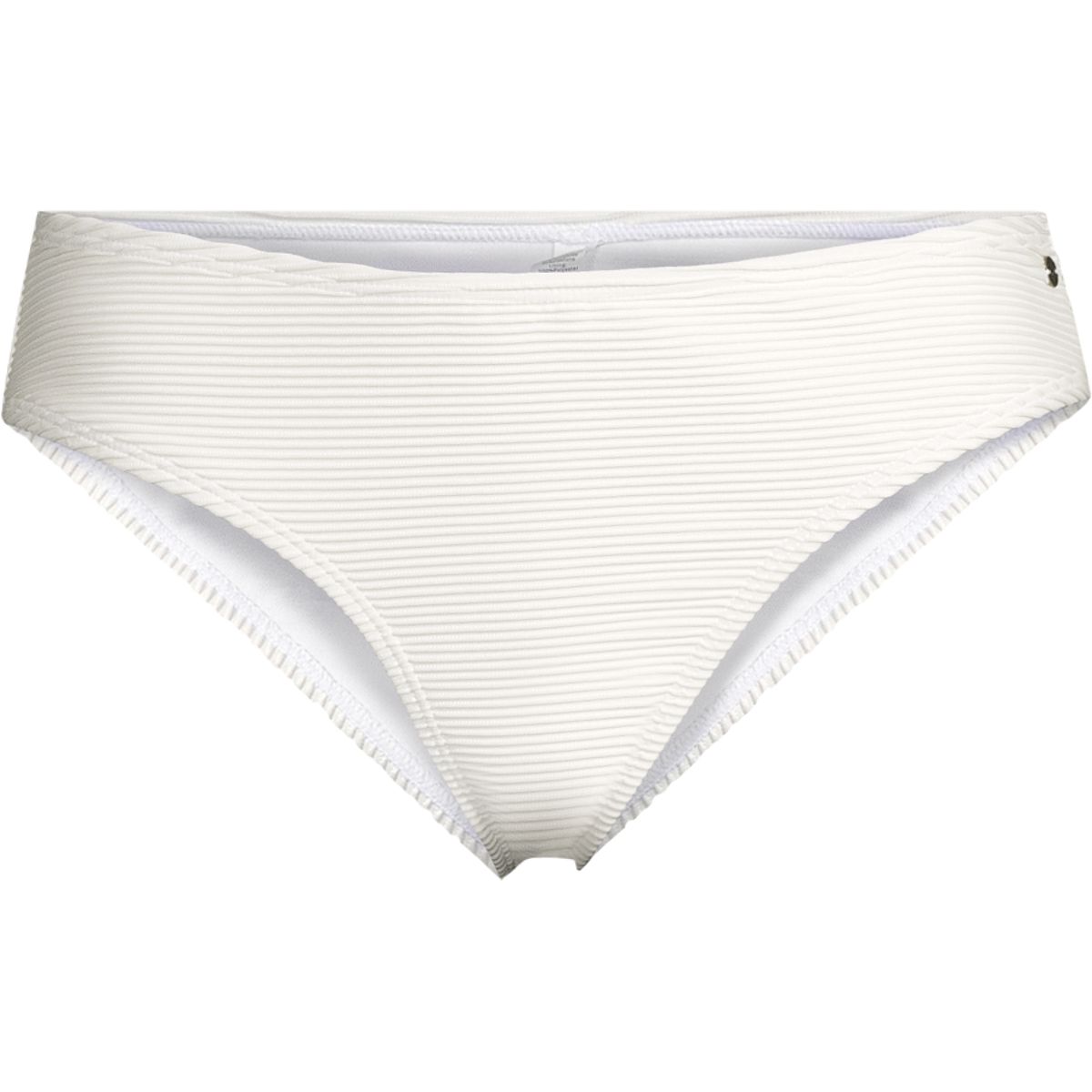 Ripzone Women's Moona Swimwear Bottom