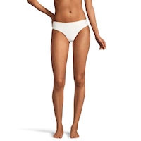 Ripzone Women's Moona Swimwear Bottom Front_Flat