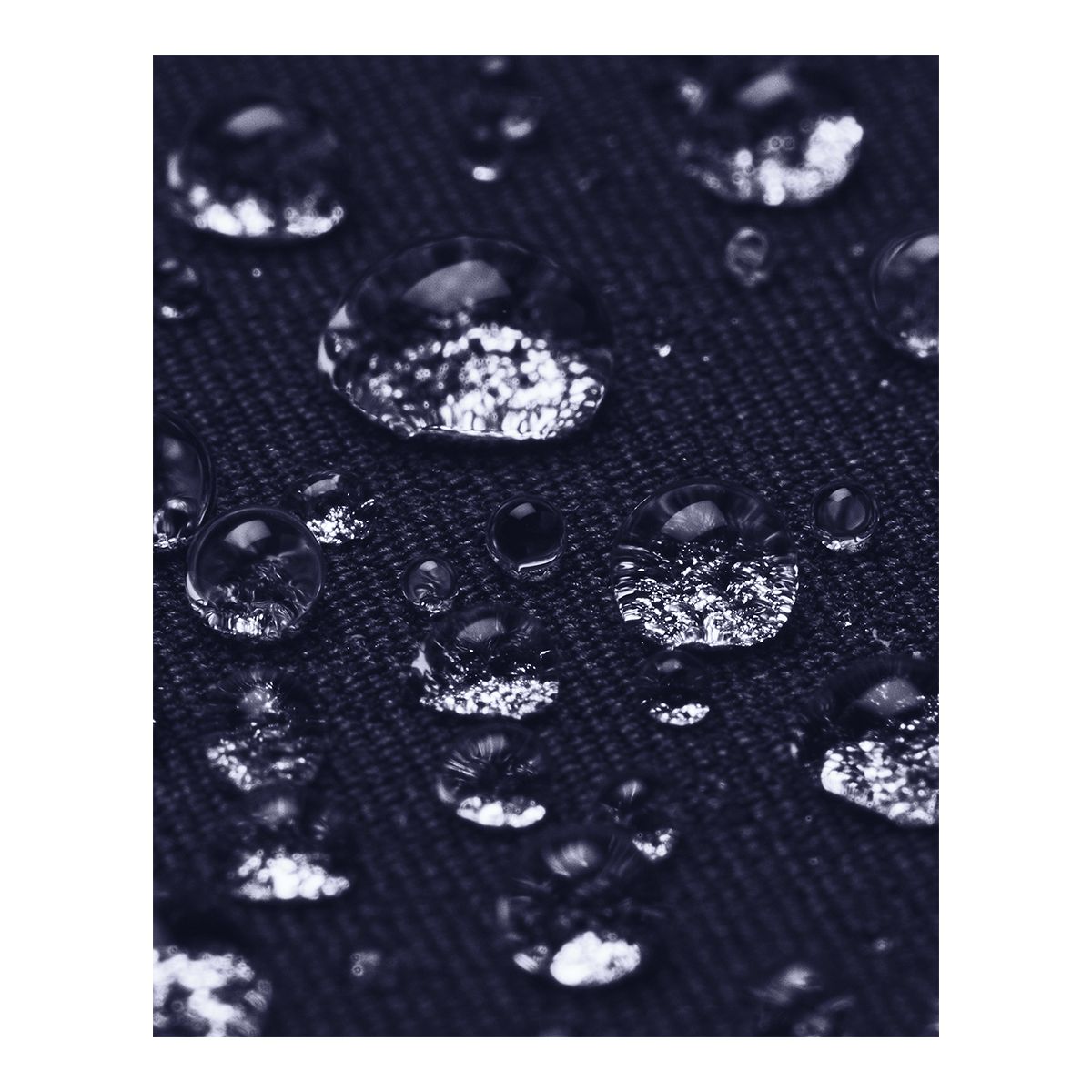 Under Armour Women's Links Woven Skort