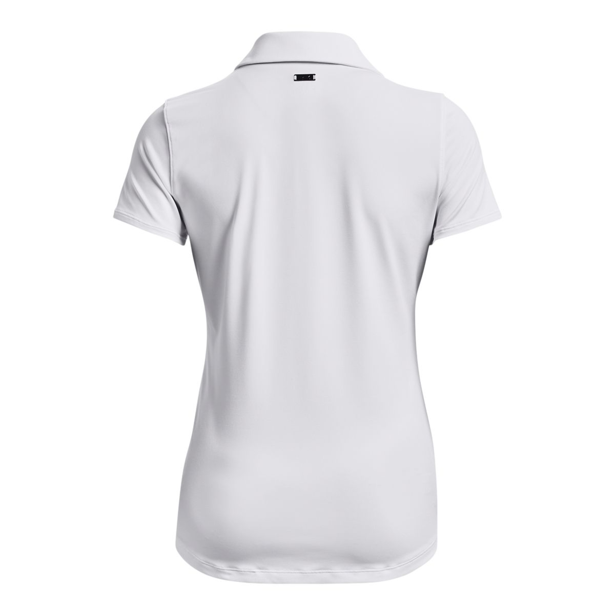 Under Armour Womens Zinger Polo T Shirt Sportchek