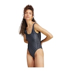 One-Piece Swimsuits, Surf Suits, One Piece Bathing Suits