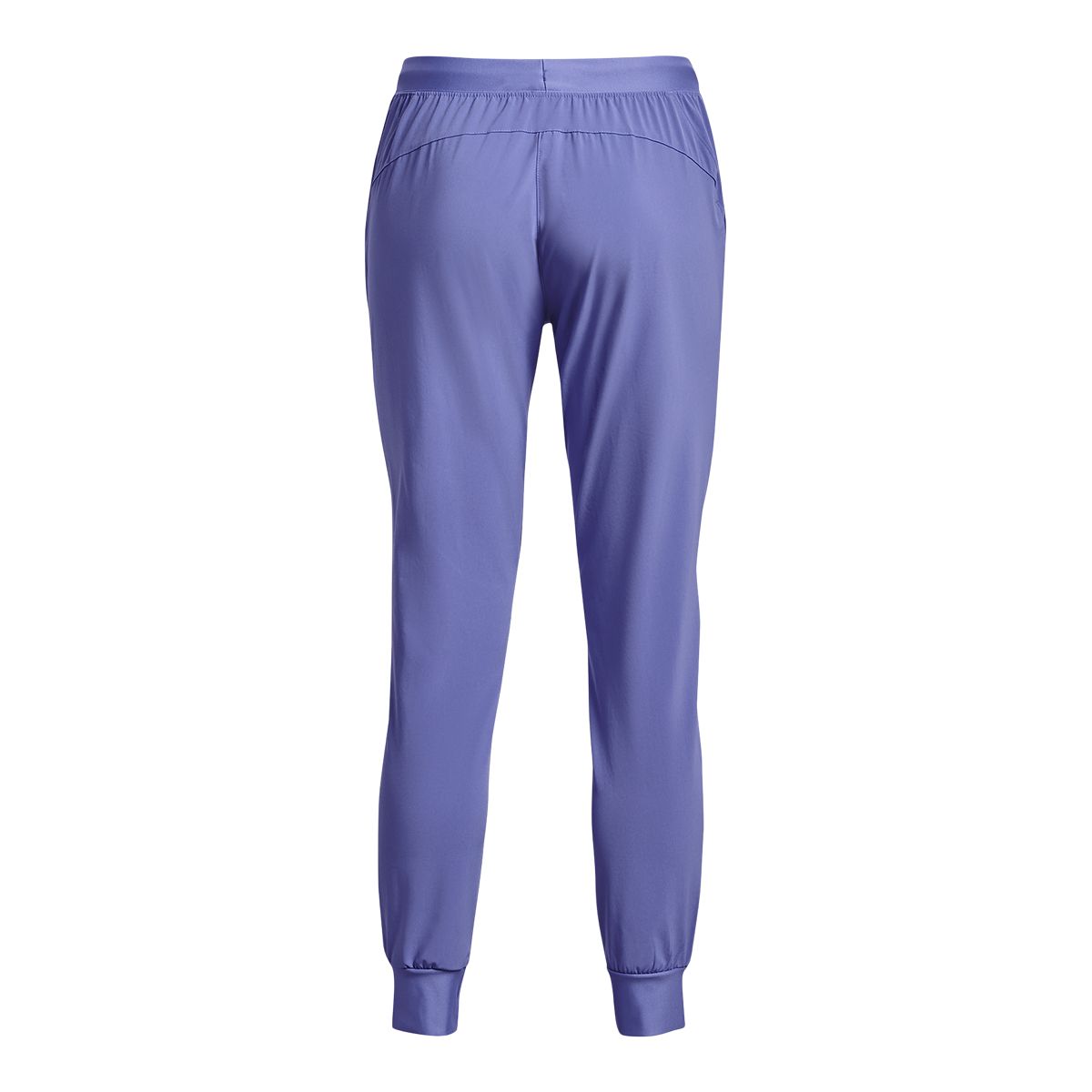 Under Armour Women's Sport Woven Pants