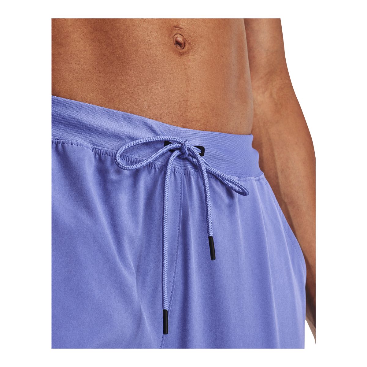 Under Armour Women's Sport Woven Pants