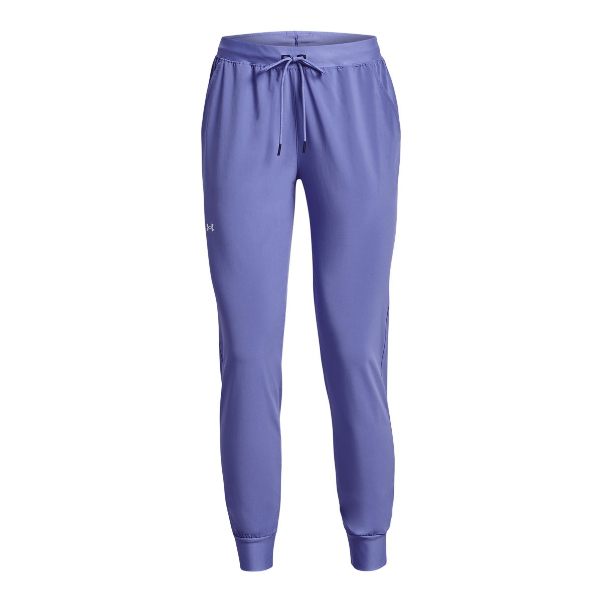 Under Armour Women's Sport Woven Pants