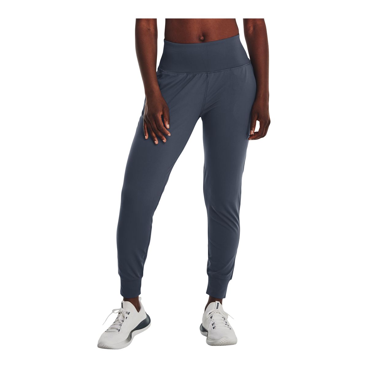 Under Armour Stamina Jogger for Women - RnJ Sports