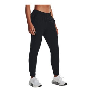 Under Armour Women's Unstoppable Jogger Pants