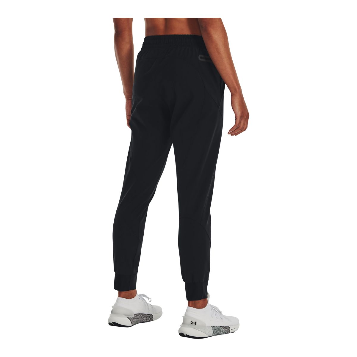 Under Armour Women's Unstoppable Jogger Pants | SportChek