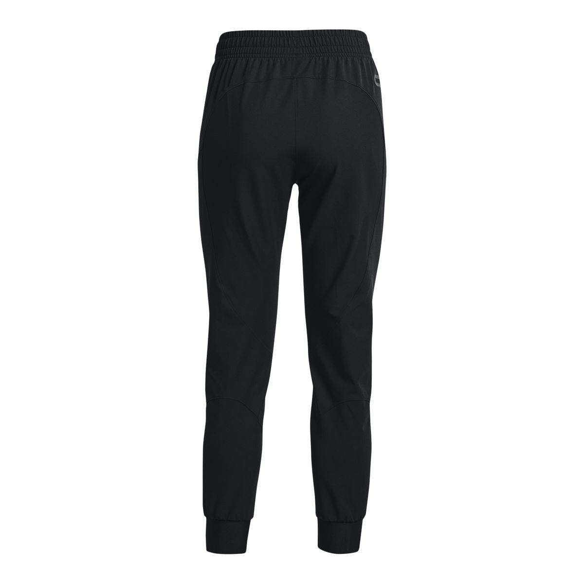 Under Armour Women's Unstoppable Jogger Pants | SportChek
