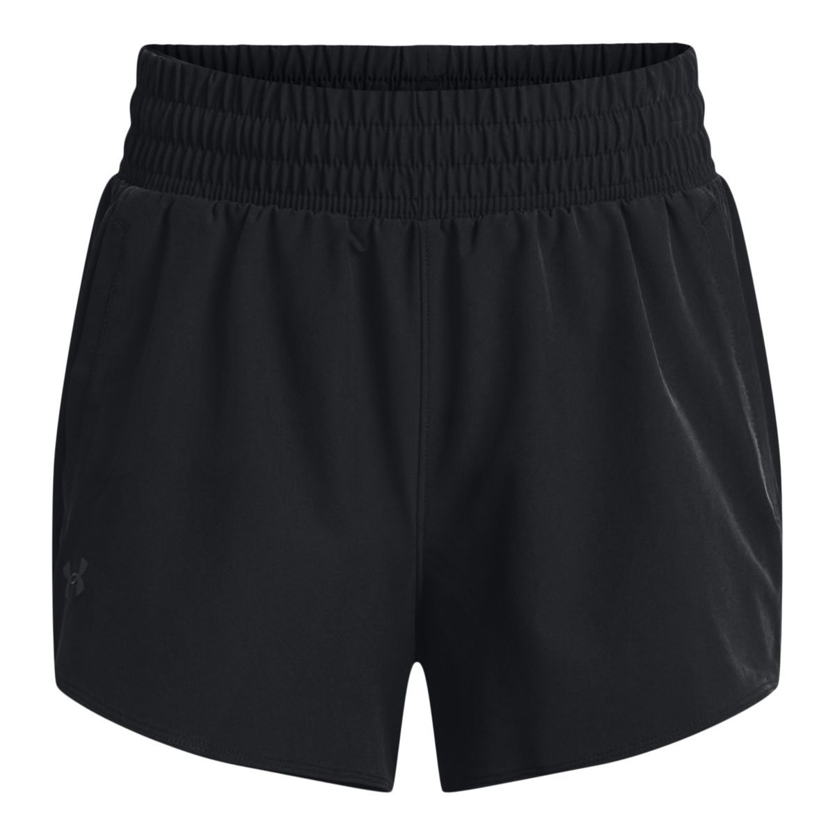 Under Armour Women's Vanish 3inch shorts