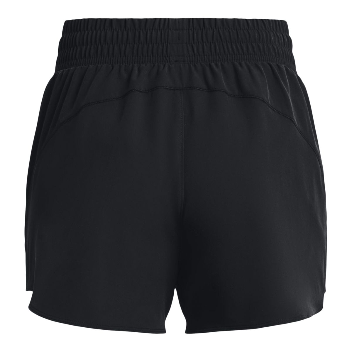 Under Armour Women's Vanish 3inch shorts