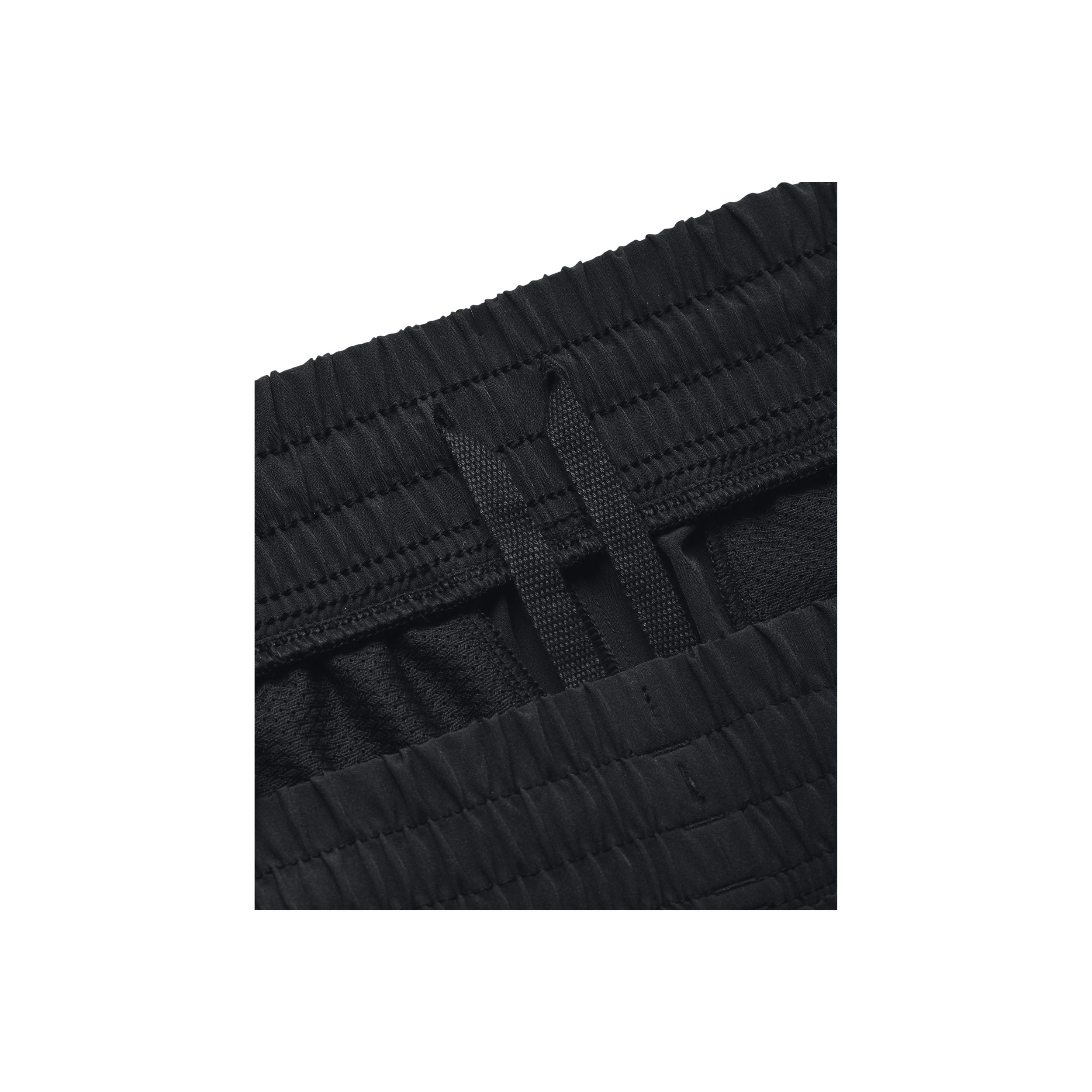 Under Armour Women's Vanish 3inch shorts