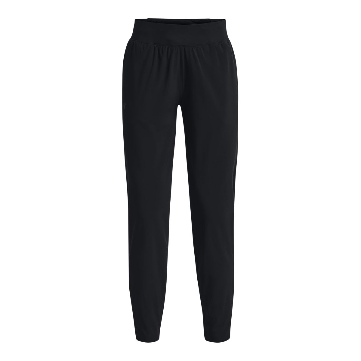 Under Armour Women's Outrun The Storm Pants