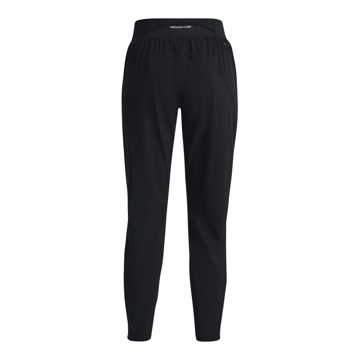 Under Armour Women's Outrun The Storm Pants