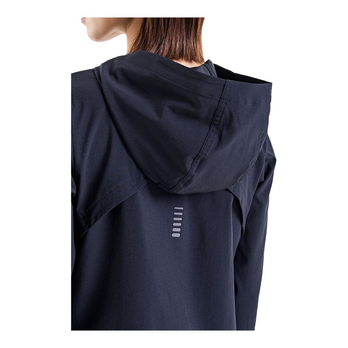 Under Armour Women's Outrun The Storm Jacket