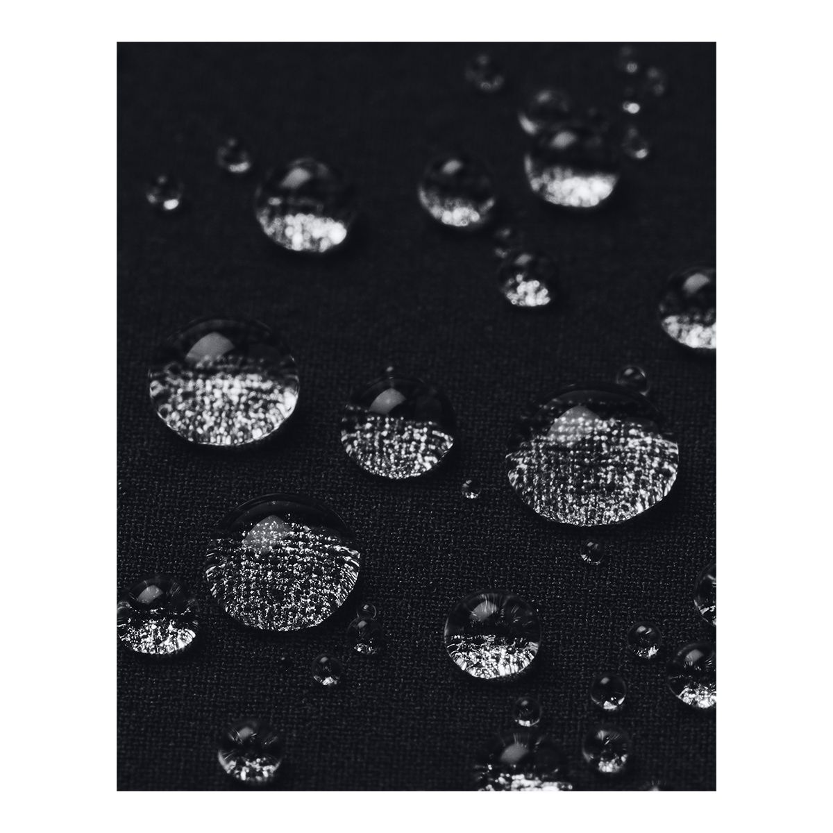 Under Armour Women's Outrun The Storm Jacket