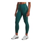 Under Armour - Womens Train Cw Leg Novelty Leggings, Color  Black/Calypso/Jet Gray (001), Size: X-Small : : Clothing, Shoes &  Accessories