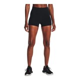 Under Armour Women's Meridian Shorty Front_Three_Fourths_Angled_Right