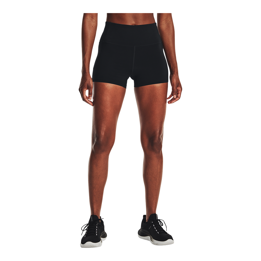 Under Armour Women's Meridian Shorty
